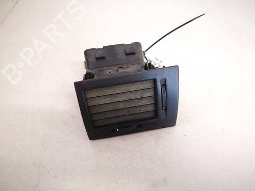 air-vent-opel-meriva-a-mpv-x03-2003-2004-2005-2006-2007-2008-2009-2010-32943991 main image