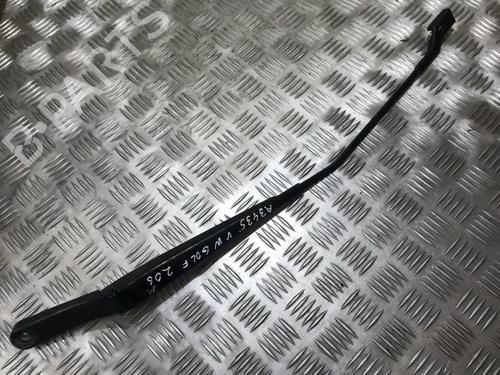 front-windshield-wiper-arm-vw-golf-v-1k1-2003-2004-2005-2006-2007-2008-2009-2010-33492551 main image