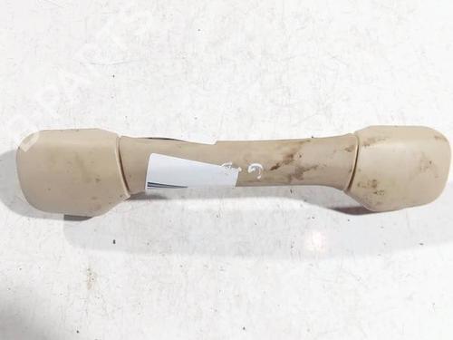 interior-roof-handle-lexus-is-ii-_e2_-2005-2006-2007-2008-2009-2010-2011-2012-2013-35096891 main image