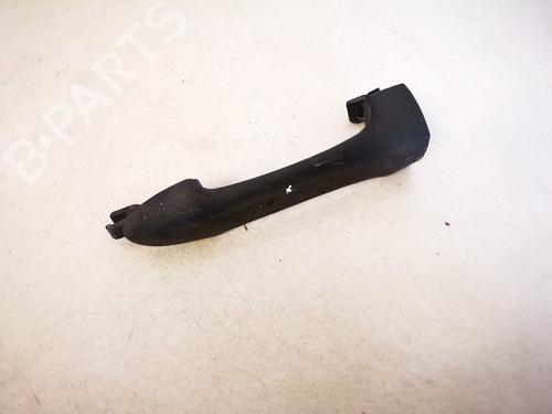 front-left-exterior-door-handle-ford-focus-i-daw-dbw-1998-1999-2000-2001-2002-2003-2004-2005-2006-2007-2008-2009-35527583 main image