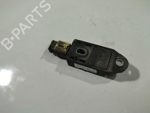 Electronic module HONDA FR-V (BE) 2.0 (BE3) | BP32539646M83