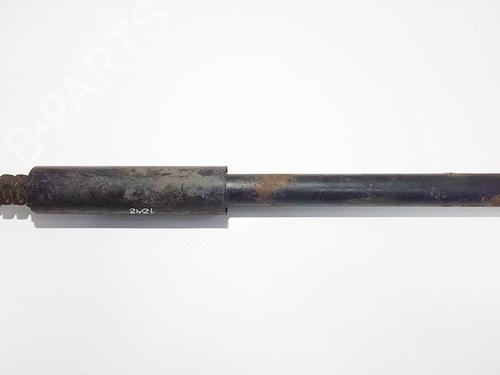 Used Right rear shock absorber Right rear shock absorber 35522049 35522049