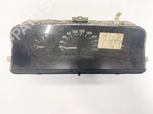 Used Instrument cluster Instrument cluster 35022363 35022363