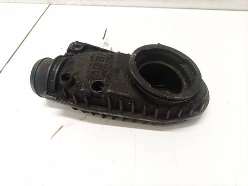 Pipe OPEL INSIGNIA A (G09) 2.0 CDTI (68) | BP32963271M125 - Image 2