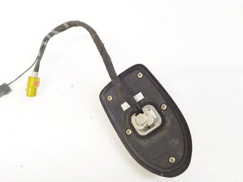 Antenne/Base Antenne/Base 34858990 34858990