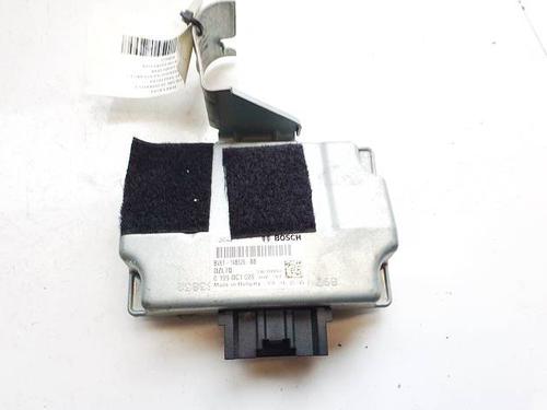Used Electronic module Electronic module 38315843 38315843