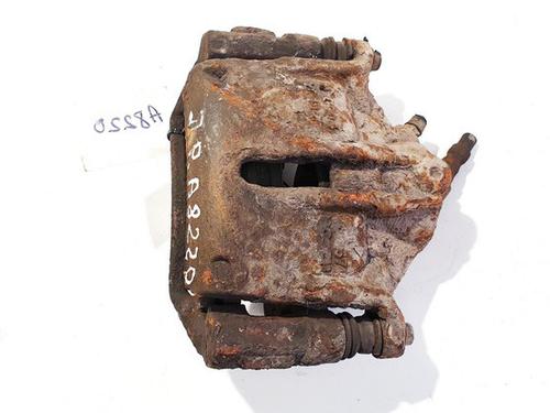 Used Right front brake caliper Right front brake caliper 35409546 35409546