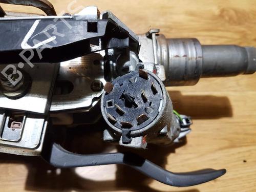 ignition-barrel-seat-ibiza-iii-6l1-2002-2003-2004-2005-2006-2007-2008-2009-35654057 main image