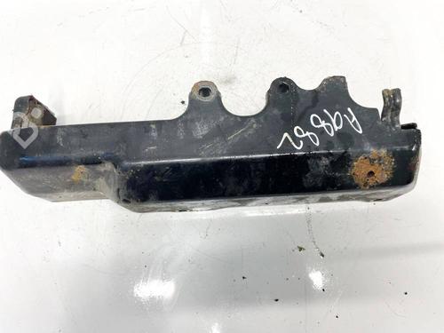 Used Upper protection Upper protection SUBARU LEGACY IV (BL) 3.0 R AWD (BLE, B13) (245 hp) 35089329 35089329