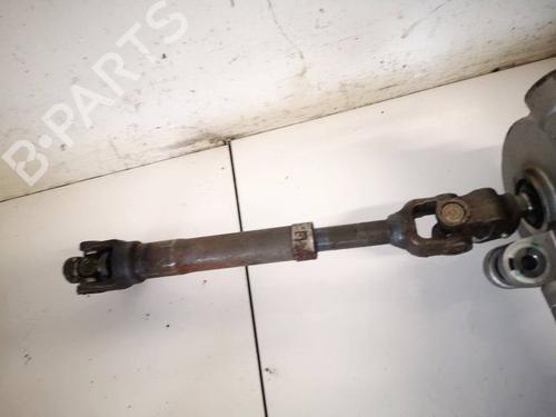 Used Steering column universal joint Steering column universal joint 34912880 34912880
