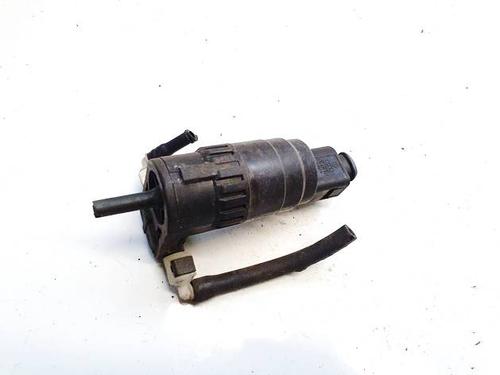 Used Washer pump Washer pump VW PASSAT B7 (362) 1.6 TDI (105 hp) 34893636 34893636