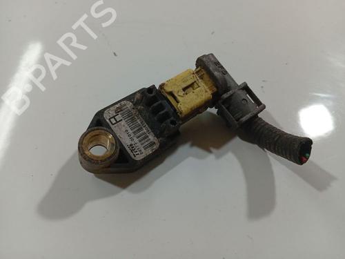 Used Electronic module Electronic module TOYOTA COROLLA Verso (ZER_, ZZE12_, R1_) 2.0 D-4D (CUR10_, CUR10R) (116 hp) 32555926 32555926