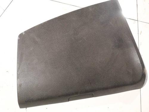 Used Glove box Glove box FORD TRANSIT Van (FA_ _) 2.2 TDCi (85 hp) 35040316 35040316