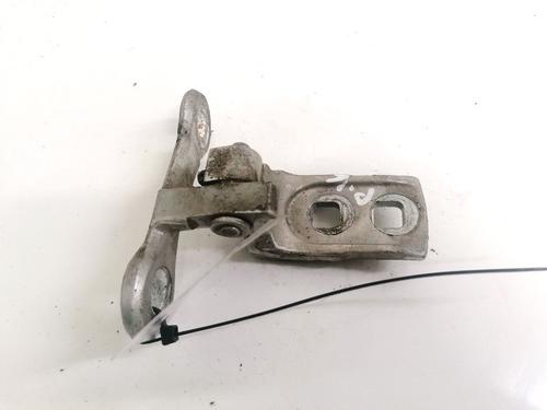 hingedoor-check-strap-opel-signum-hatchback-z03-2003-2004-2005-2006-2007-2008-32897391 main image