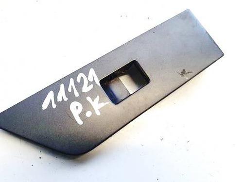 Used Switch Switch 38577434 38577434