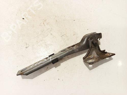 Used Hinge/Door check strap Hinge/Door check strap 34942364 34942364