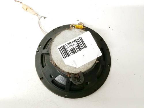 Speaker AUDI A4 B5 (8D2) 1.8 | BP32622641E2