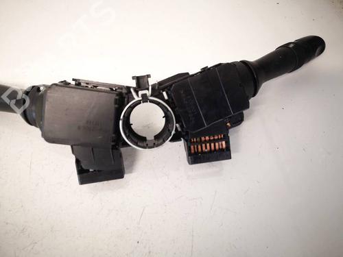 Warning switch AUDI A6 C5 (4B2, 4B4) 2.5 TDI | BP34786331I22 - Image 2