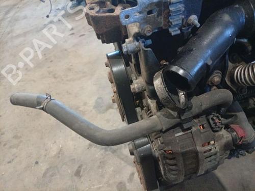 Used Pipe Pipe 38041979 38041979