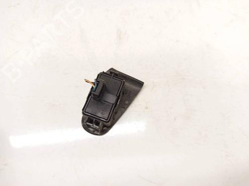 Switch FIAT STILO (192_) 1.9 JTD (192_XE1A) | BP33751589I30 - Image 3