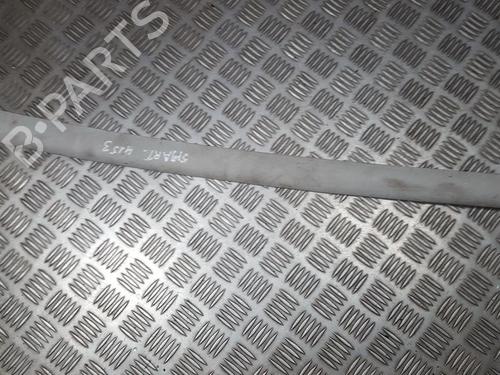 annen-smart-cabrio-450-2000-2001-2002-2003-2004-35700285 main image