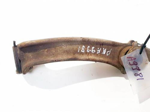 Engine mount RENAULT LAGUNA II (BG0/1_) 1.9 dCi (BG08, BG0G) | BP32608422M89 - Image 3