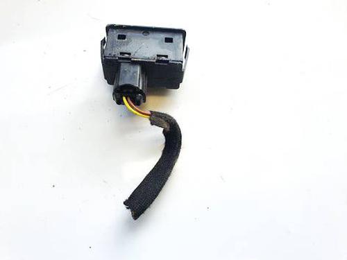 Interruttore CITROËN C8 (EA_, EB_) 2.2 HDi | BP32586155I30