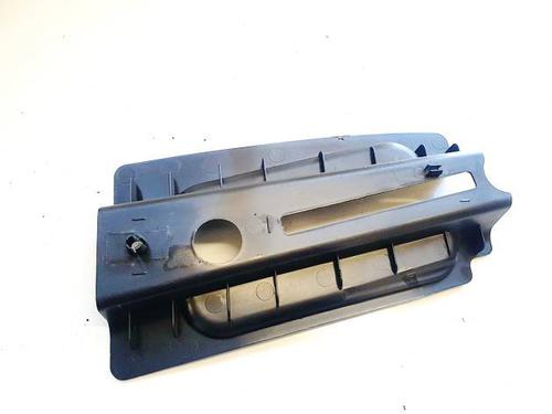 sttte-ford-kuga-i-2008-2009-2010-2011-2012-33488008 main image