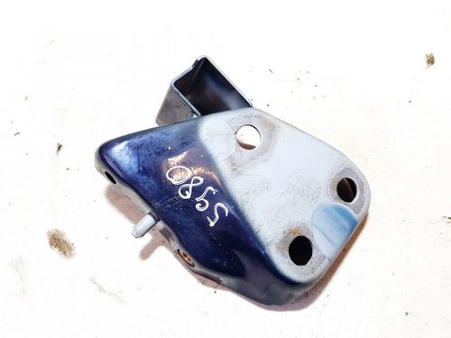 other-audi-tt-8n3-1998-1999-2000-2001-2002-2003-2004-2005-2006-2007-33065037 main image