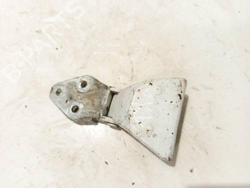 Used Hinge/Door check strap Hinge/Door check strap RENAULT MASTER II Platform/Chassis (ED/HD/UD) 2.2 dCI 90 (ED0G, ED0N, HD0G, HD0N, HD1G, HD1N, UD0G,... (90 hp) 32556192 32556192