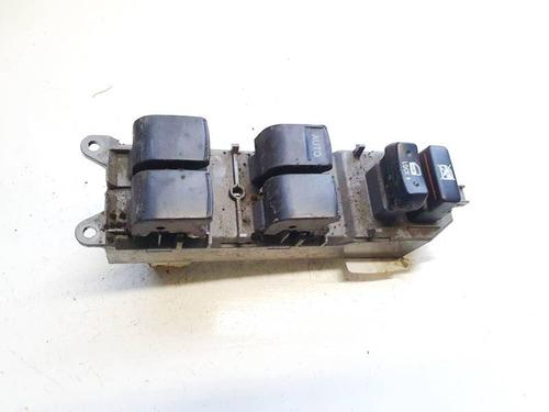 Used Switch Switch TOYOTA RAV 4 III (_A3_) 2.2 D (ALA35_) (150 hp) 32616164 32616164