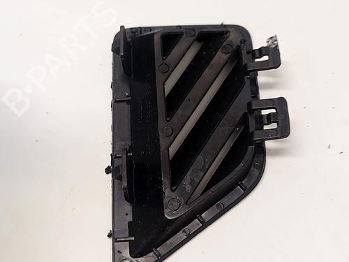 Air vent BMW 5 (F10) 535 i | BP37480612I21 - Image 2