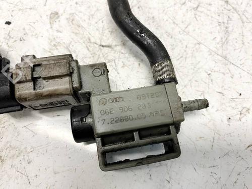 Electronic module AUDI Q5 (8RB) 3.2 FSI quattro | BP34998877M83 - Image 3