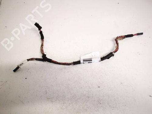 Used Wiring harness Wiring harness 35120794 35120794