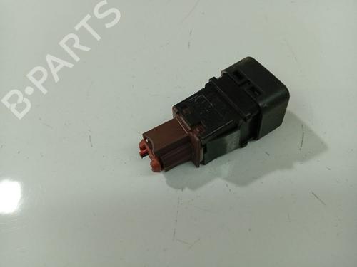 Switch TOYOTA AYGO (_B1_) 1.0 (KGB10_, KGB10R) | BP32534289I30