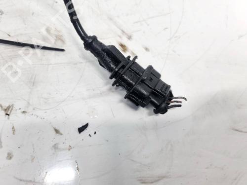 Electronic sensor OPEL ASTRA H (A04) 1.7 CDTI (L48) | BP34852442M84 - Image 3