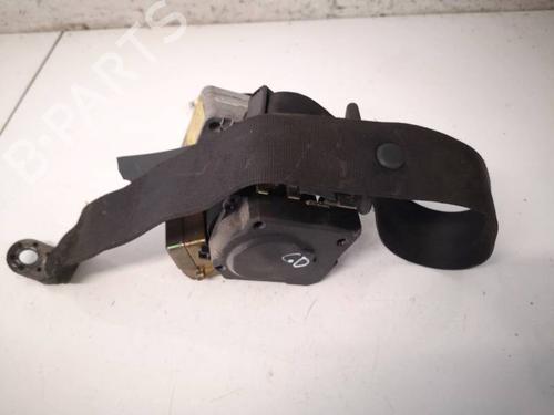 Used Rear right seatbelt Rear right seatbelt VW PASSAT B5.5 (3B3) 1.9 TDI (101 hp) 34808135 34808135