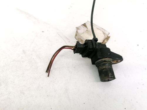 Electronic sensor CHRYSLER PT CRUISER (PT_) 2.2 CRD | BP35532366M84 - Image 3