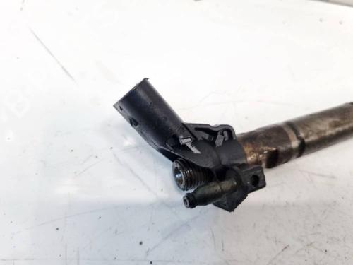 Injector AUDI A7 Sportback (4GA, 4GF) 3.0 TDI quattro | BP35016936M100 - Image 3
