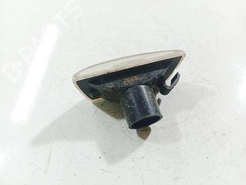 Right side indicator OPEL ASTRA H (A04) 1.7 CDTI (L48) | BP34779274I19 - Image 2