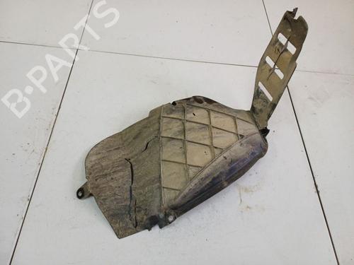 Used Wheel arch Wheel arch 34809770 34809770