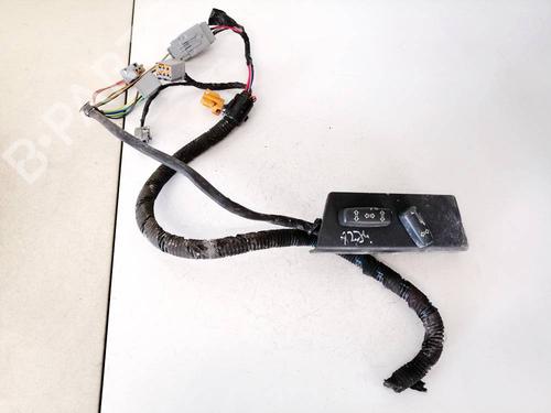Used Switch Switch 35234477 35234477