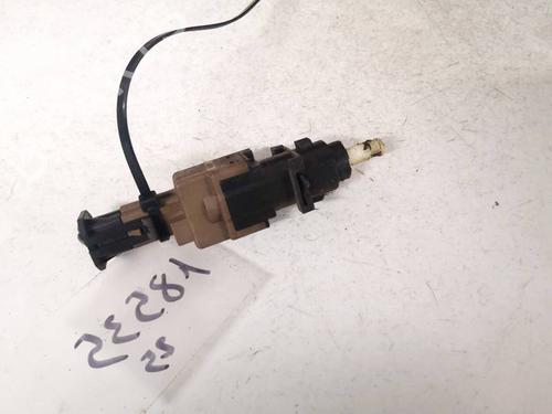 Electronic module FIAT DUCATO Van (244_) 2.3 JTD | BP35350757M83 - Image 3