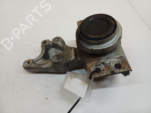 Motorophæng Motorophæng 39392515 39392515