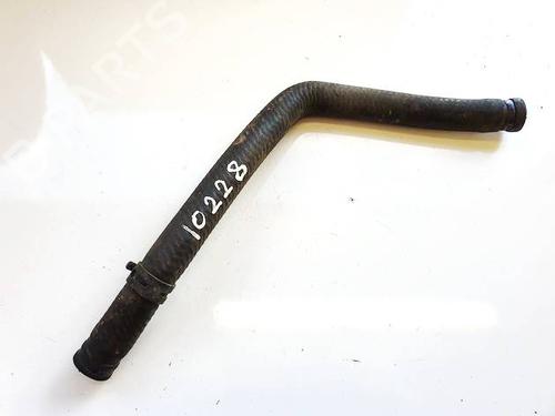 Pipe AUDI A4 B6 (8E2) 1.9 TDI | BP32580327M125 