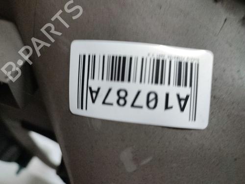 Boot lining SUBARU FORESTER (SG_) 2.0 X AWD (SG5) | BP34929185I3 - Image 4