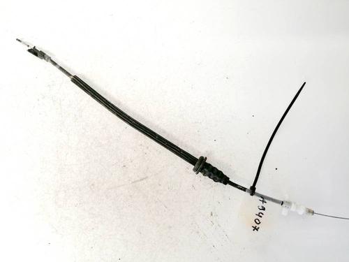 Used Cable Cable 35021469 35021469