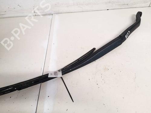 front-windshield-wiper-arm-honda-cr-v-iii-re_-2006-32924635 main image