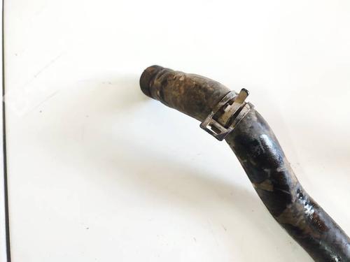 Pipe MAZDA 5 (CR) 2.0 CD (CR19) | BP32578557M125  - Image 6