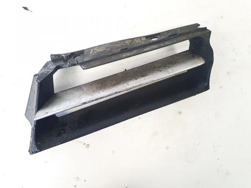 Used Grille Grille ALFA ROMEO 156 (932_) 1.8 16V T.SPARK (932.A3) (144 hp) 35475757 35475757